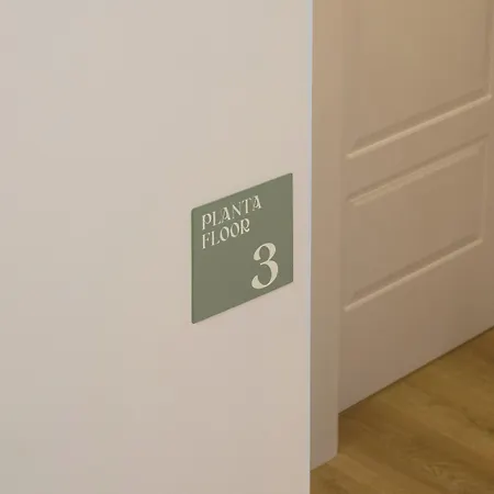 Casa Pince-3